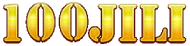 100jili