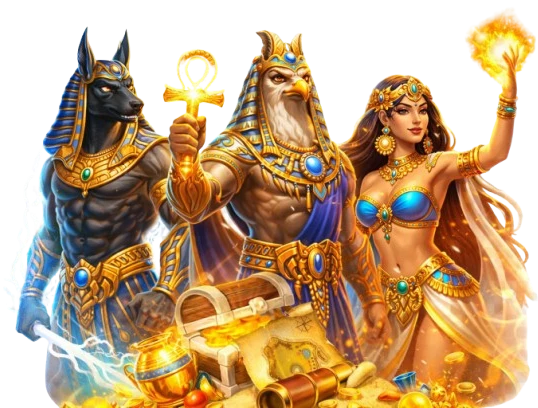 100JILI Weekly Spin Events And Bonus Access