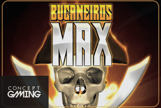 Bucanieros Max